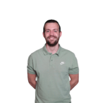 Wesley van der Sanden